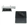 29414 2 author a quantum 750 lm usb l run predne svetlo