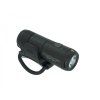 29414 author a quantum 750 lm usb l run predne svetlo
