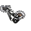 Ramienko KCNC Alloy pre Sram MTB Eagle 12Speed