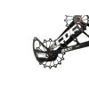 Ramienko KCNC Alloy pre Sram MTB Eagle 12Speed