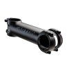 Predstavec Easton EA70 0° (Varianta 120mm)