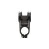 Predstavec NEWMEN Evolution SL 318.4 +/-6° (Varianta 90mm)