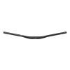 29534 1 riaditka newmen evolution sl 318 25 31 8 800mm