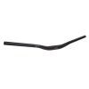 29534 2 riaditka newmen evolution sl 318 25 31 8 800mm