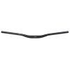 29534 3 riaditka newmen evolution sl 318 25 31 8 800mm