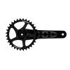 Kľuky Race Face AEffect (Varianta 175mm)