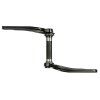 Kľuky Race Face AEffect (Varianta 175mm)