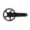 Kľuky Race Face AEffect R (Varianta 175mm)