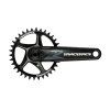 Kľuky Race Face AEffect R (Varianta 175mm)