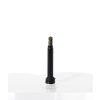 29645 2 dusa eclipse tpu 28 gravel 30 45 sv40