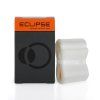 29648 dusa eclipse tpu 28 gravel 30 45 sv70