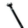 Sedlovka Race Face Ride (Varianta 31.6mm)