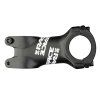 Predstavec Race Face Ride (Varianta 90mm)
