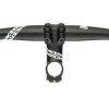 Predstavec Race Face Ride (Varianta 90mm)