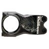 Predstavec Race Face Atlas 35 0° (Varianta 65mm)