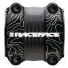 Predstavec Race Face Atlas 35 0° (Varianta 65mm)
