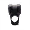Predstavec Race Face Chester 35 (Varianta 60mm)