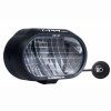 29777 2 predne svetlo supernova m99 mini pro 25
