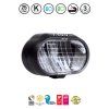 29777 3 predne svetlo supernova m99 mini pro 25