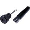 29795 1 bbb btl 210 barplugger