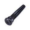 29795 3 bbb btl 210 barplugger