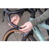 29795 4 bbb btl 210 barplugger