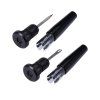 29795 bbb btl 210 barplugger