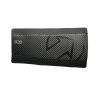 29861 1 chranic pod retaz pro carbon
