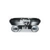 29909 3 drziak pro standard na cyklopocitac
