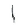 29909 5 drziak pro standard na cyklopocitac