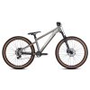 Dirt bicykel GHOST Nirvana 4X Chrome 2025