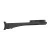 30062 1 drziak pocitaca syncros mt r 200 al