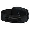 30092 1 ladvinka scott trail 2 black