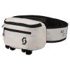 30095 ladvinka scott trail 2 dust white