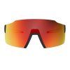 30101 1 okuliare scott stride black red chrome
