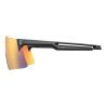 30101 2 okuliare scott stride black red chrome