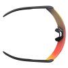 30101 3 okuliare scott stride black red chrome