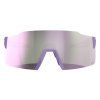 30104 1 okuliare scott stride swish purple lavender
