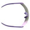 30104 3 okuliare scott stride swish purple lavender