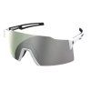 30107 okuliare scott stride white white chrome