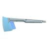 30110 2 okuliare scott stride morning blue beryl blue