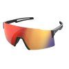 30140 okuliare scott stride compact black red chrome