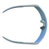 30143 3 okuliare scott stride compact morning blue
