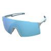 30143 okuliare scott stride compact morning blue