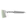 30146 2 okuliare scott stride compact white white chrome
