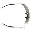 30146 3 okuliare scott stride compact white white chrome