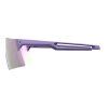 30149 2 okuliare scott stride compact swiss purple