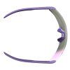 30149 3 okuliare scott stride compact swiss purple
