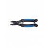 3021 3 bbb btl 77 linkfix