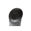 30218 2 gripy pro econtrol lockon cierne 133x36mm